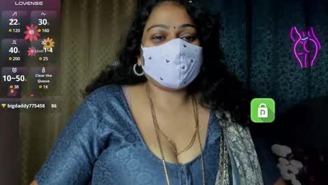 preethy online show from February 2025 03:18:01 PM