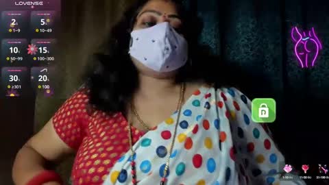 preethy online show from February 2025 02:59:02 AM