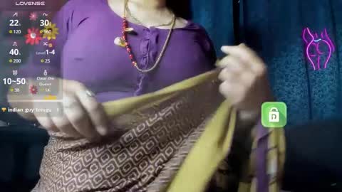 preethy online show from February 2025 01:09:01 AM