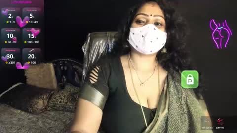 preethy online show from September 2025 05:53:02 AM