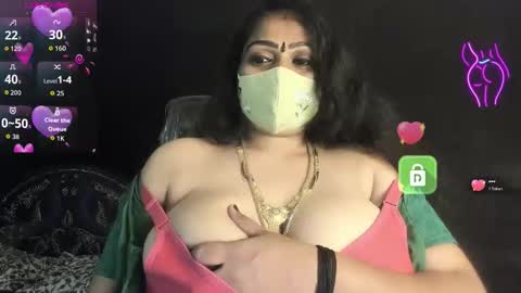 preethy online show from December 2025 04:34:02 PM