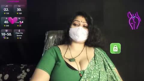 preethy online show from February 2026 04:38:01 AM