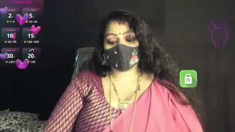 preethy online show from March 2026 09:06:02 AM