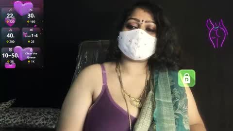 preethy online show from March 2026 02:19:01 AM