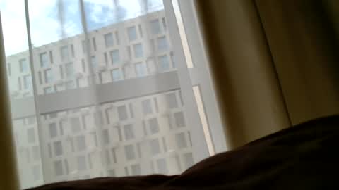 Snapshot of yourssophie chatting on June 2026 12:25:01 PM Sophie online show from June 2026 12:25:01 PM