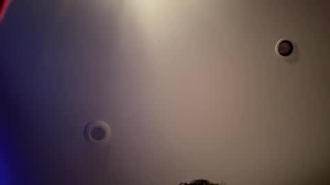 yourstoforget online show from February 2026 06:19:02 AM