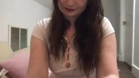 YoursTrulyBella online show from March 2026 05:02:02 AM