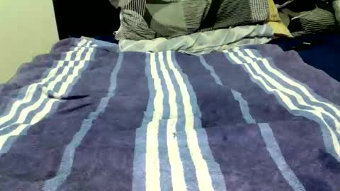 yoursub3210 online show from February 2026 11:19:02 AM