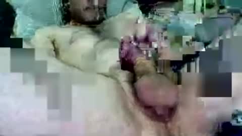 yoursub3210 online show from June 2026 07:49:01 PM