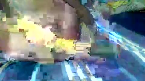 yoursub3210 online show from July 2026 10:43:02 AM