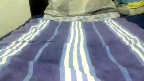yoursub3210 online show from July 2026 11:17:02 AM