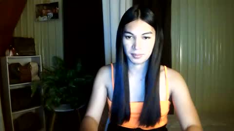 Snapshot of yoursubmissive_larah chatting on June 2026 02:37:02 PM yoursubmissive_larah online show from June 2026 02:37:02 PM