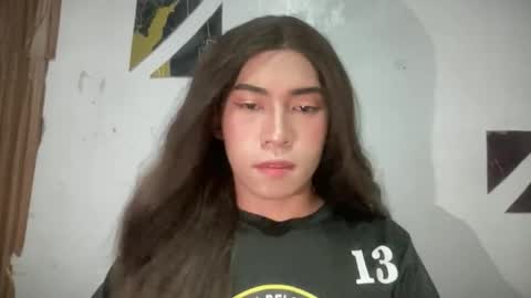 Snapshot of yoursweet_april19 chatting on May 2026 08:55:01 AM yoursweet_april19 online show from May 2026 08:55:01 AM