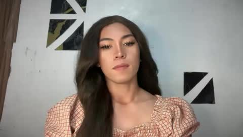 Snapshot of yoursweet_april19 chatting on May 2026 07:09:01 PM yoursweet_april19 online show from May 2026 07:09:01 PM