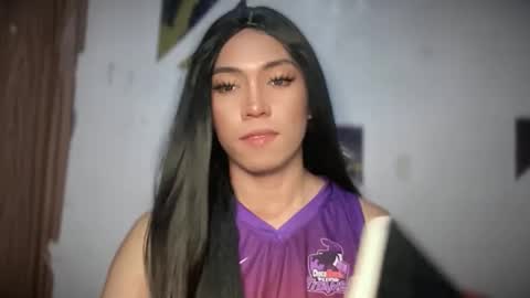 Snapshot of yoursweet_april19 chatting on May 2026 10:47:01 AM yoursweet_april19 online show from May 2026 10:47:01 AM