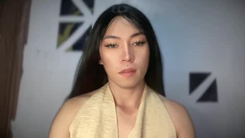 Snapshot of yoursweet_april19 chatting on May 2026 04:32:02 AM yoursweet_april19 online show from May 2026 04:32:02 AM