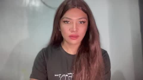 yoursweet_loveace online show from April 2026 12:25:01 PM