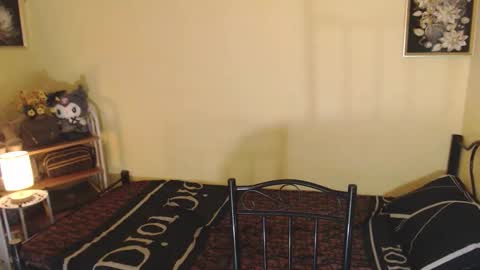 YourDreamgirl  online show from September 2025 10:26:02 AM