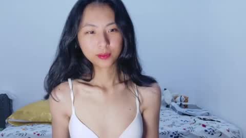 Kiwi online show from April 2026 01:26:01 PM