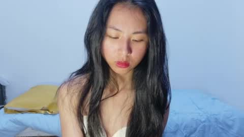 Kiwi online show from May 2026 03:40:01 PM