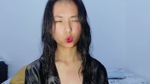Kiwi online show from June 2026 03:47:02 PM