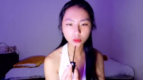 Snapshot of yoursweetestkiwi chatting on July 2026 02:29:01 AM Kiwi online show from July 2026 02:29:01 AM