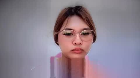 Snapshot of yoursweetgirl_zia chatting on April 2026 05:22:01 AM yoursweetgirl_zia online show from April 2026 05:22:01 AM