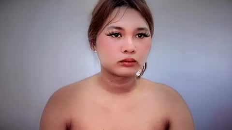 Snapshot of yoursweetgirl_zia chatting on April 2026 02:51:02 AM yoursweetgirl_zia online show from April 2026 02:51:02 AM