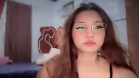 Snapshot of yoursweetgirl_zia chatting on May 2026 06:51:02 AM yoursweetgirl_zia online show from May 2026 06:51:02 AM