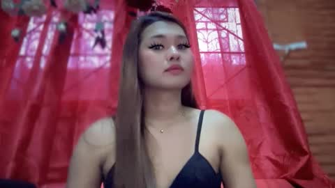 Snapshot of yoursweetgirl_zia chatting on May 2026 08:54:01 AM yoursweetgirl_zia online show from May 2026 08:54:01 AM