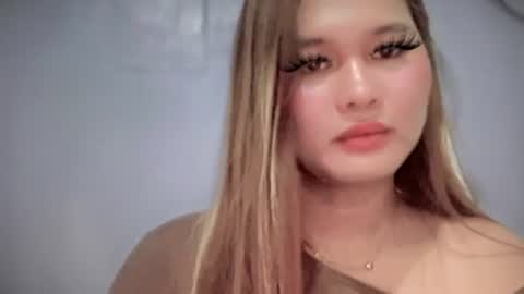 Snapshot of yoursweetgirl_zia chatting on May 2026 05:59:01 AM yoursweetgirl_zia online show from May 2026 05:59:01 AM