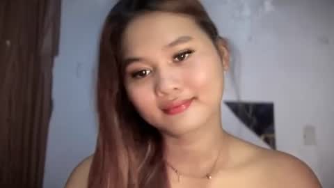 Snapshot of yoursweetgirl_zia chatting on May 2026 05:36:02 AM yoursweetgirl_zia online show from May 2026 05:36:02 AM