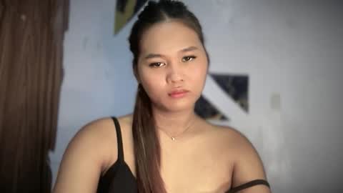 Snapshot of yoursweetgirl_zia chatting on May 2026 06:54:02 AM yoursweetgirl_zia online show from May 2026 06:54:02 AM