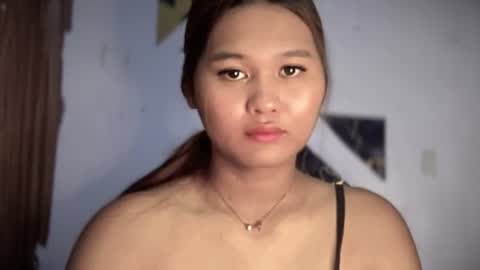 Snapshot of yoursweetgirl_zia chatting on May 2026 05:57:02 AM yoursweetgirl_zia online show from May 2026 05:57:02 AM