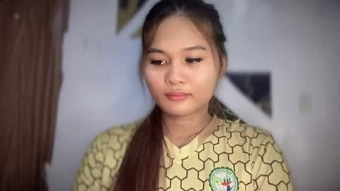 Snapshot of yoursweetgirl_zia chatting on May 2026 06:08:01 AM yoursweetgirl_zia online show from May 2026 06:08:01 AM