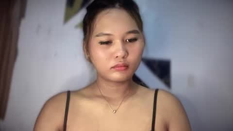 Snapshot of yoursweetgirl_zia chatting on May 2026 05:47:01 AM yoursweetgirl_zia online show from May 2026 05:47:01 AM