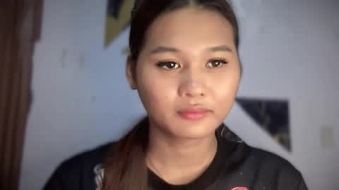 Snapshot of yoursweetgirl_zia chatting on May 2026 07:05:01 AM yoursweetgirl_zia online show from May 2026 07:05:01 AM