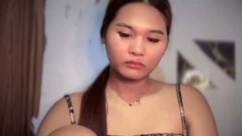 Snapshot of yoursweetgirl_zia chatting on May 2026 08:22:01 AM yoursweetgirl_zia online show from May 2026 08:22:01 AM