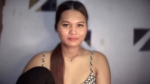 Snapshot of yoursweetgirl_zia chatting on May 2026 08:55:01 AM yoursweetgirl_zia online show from May 2026 08:55:01 AM