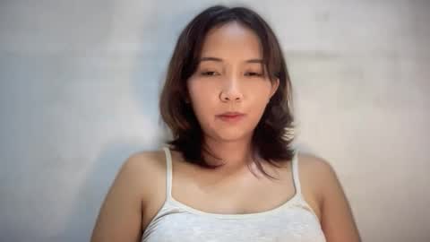 Snapshot of yoursweethot_faye chatting on February 2026 03:19:02 PM Faye online show from February 2026 03:19:02 PM