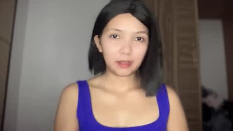 Snapshot of yoursweethot_faye chatting on February 2026 01:35:02 AM Faye online show from February 2026 01:35:02 AM