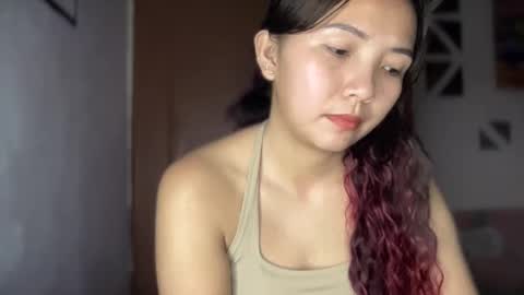 Snapshot of yoursweethot_faye chatting on February 2026 08:09:01 PM Faye online show from February 2026 08:09:01 PM