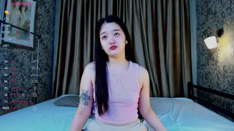Snapshot of yoursweetsoul chatting on September 2025 03:06:02 AM Bella online show from September 2025 03:06:02 AM
