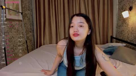 Snapshot of yoursweetsoul chatting on September 2025 03:06:02 AM Bella online show from September 2025 03:06:02 AM