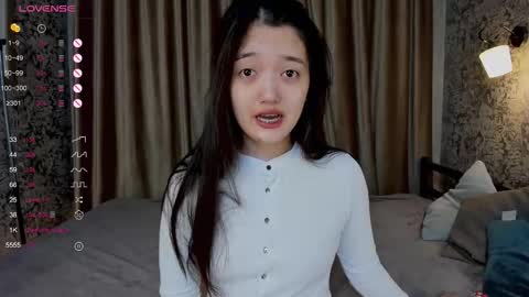 Snapshot of yoursweetsoul chatting on September 2025 03:06:02 AM Bella online show from September 2025 03:06:02 AM