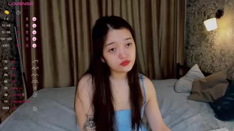 Snapshot of yoursweetsoul chatting on September 2025 02:56:02 AM Bella online show from September 2025 02:56:02 AM