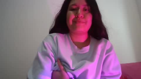 Snapshot of yoursweetyamy chatting on March 2026 03:49:02 PM yoursweetyamy online show from March 2026 03:49:02 PM