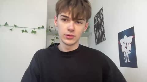 yoursweetyguy online show from March 2026 04:50:02 AM