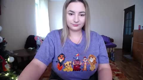 Sofia online show from January 2026 11:13:01 AM