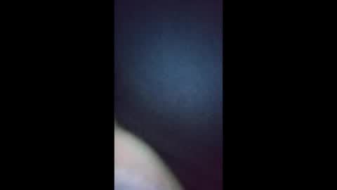 yourtaboofantasy online show from March 2026 05:08:02 AM